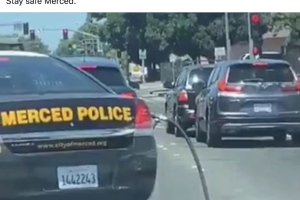 facebook screenshot.png