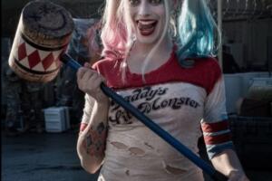 margot-robbie-harley-quinn.jpg