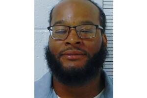 Kevin Johnson Missouri