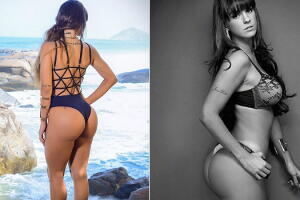 carol-dias-bumbum-texto.jpg