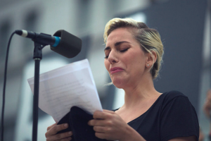 el-discurso-de-lady-gaga.png