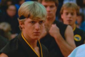 Johnny Lawrence en ‘Karate Kid’ de 1984.jpg