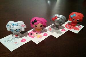 Muñecas-Lalaloopsy-01.jpg