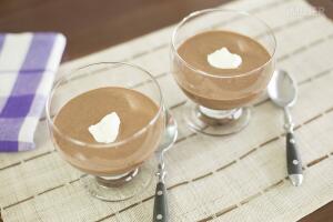 Mousse-de-chocolate-05.jpg