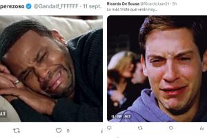 memes_collage_vino.jpg