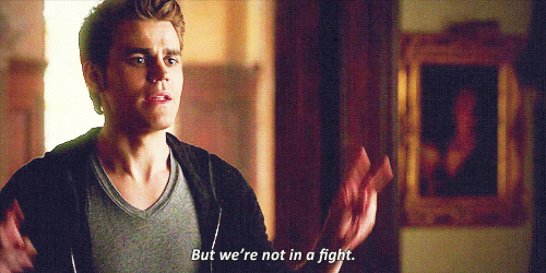 peleas-tontas-pareja-2.gif