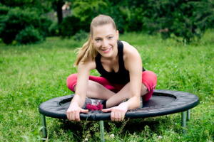 exercicio-trampolim_1.jpg