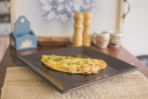 espectacular-omelette-de-camarones-7.jpg