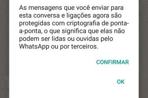 screenshot_2016-04-05-12-56-08.jpg