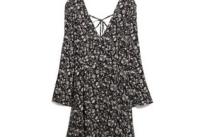 look-hippie-chic_2.png