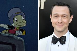 Pepe Grillo – Joseph Gordon-Levitt.jpg