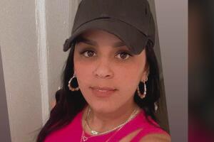 Comunidad exige justicia por madre dominicana apuñalada tras pelea en bar en El Bronx.