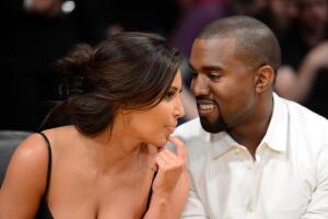 kim_kardashian-_kanye_west-_pareja.jpg