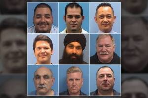 tiroteo vta victimas.jpg