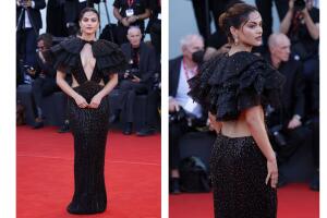 Camila Mendes Festival Internacional de CIne de Venecia 2022 look.jpg