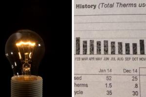 servicios publicos.jpg