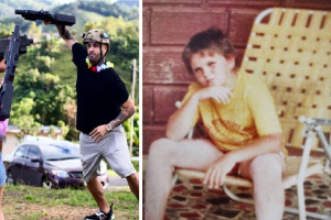 Día a día de los nominados a PLN 2017