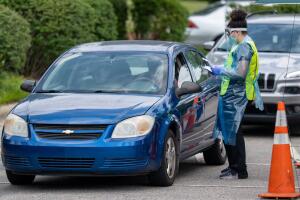 pruebas covid-19.jpg