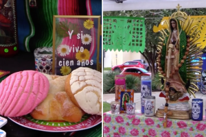 Día-de-Muertos-San-Antonio-altares