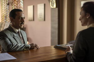 Cap 3 El Chapo