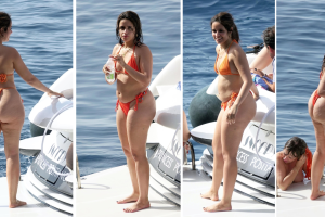 camila-cabello-bikini.png