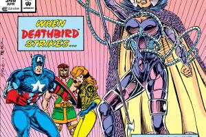 avengers-346-portada-1992.jpg