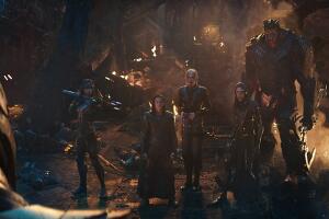 loki_y_la_black_order_mcu_avengers.jpg