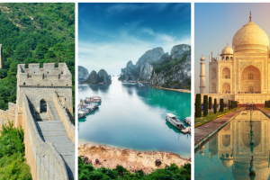 maravillas-del-mundo-quiz_1.png