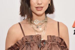 gettyimages-976682292.jpg