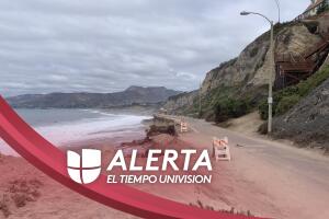 Alto oleaje LA.jpg
