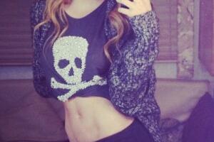 Belinda