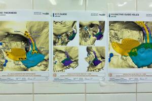 Ayuda Ucrania Texas México