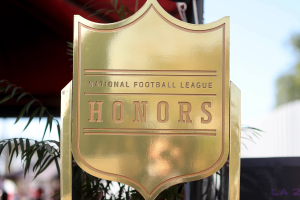 NFL Honors