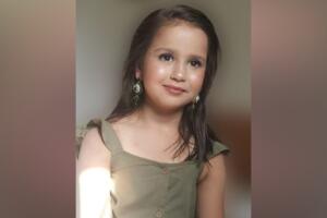 BeFunky-design (90).jpg