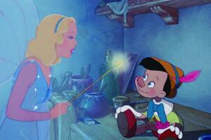 pinocchio_disney_pelicula.jpg