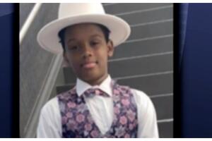 alfa barrie nueva york