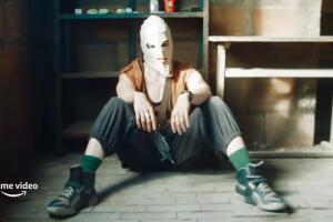 Personajes Noticia de un secuestro serie de Prime Video (4).jpg