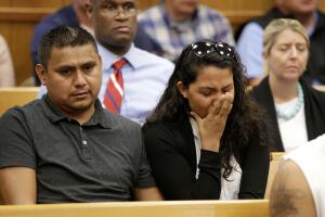 Asesinato de Mollie Tibbetts