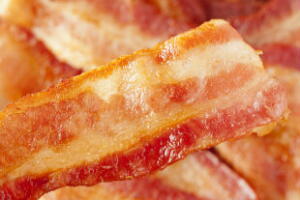carne-processada-faz-mal-2.jpg