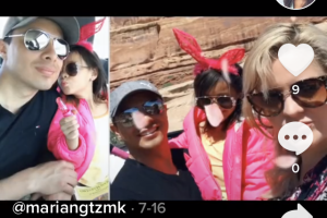 Image from iOS (117).png