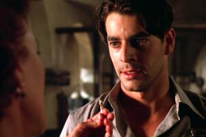 EL ESPINAZO DEL DIABLO