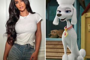 Kim Kardashian Dolores PAW Patrol The Movie.png