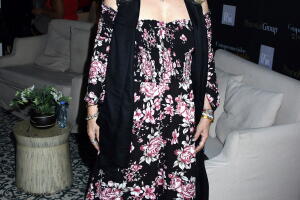 9153-CarlaEstrada001.jpg