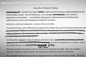 Screen Shot 2022-07-26 at 13.01.36.png