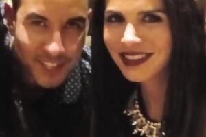sandi y arias1.jpg