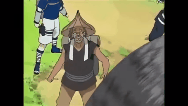 naruto-zabuza-gif.gif