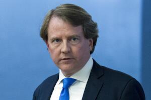 Don McGahn