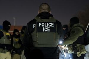 Aumentan los reportes de falsos agentes de ICE en California: cómo evitar ser víctima de estafas