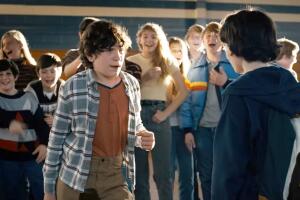 escena que demuestra que eleven es una villana stranger things 4.jpg