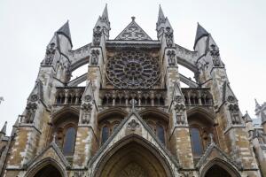 westminster-abbey.jpg